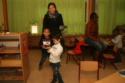 Foto 44 uit DeParelRommelpieten