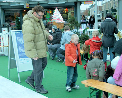 Foto 42 uit schaatsenbeverwaard