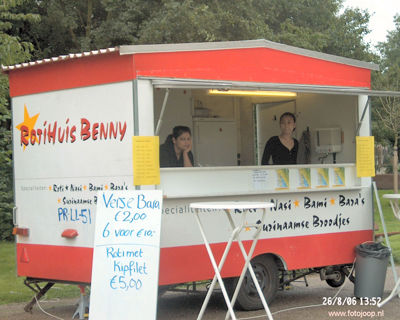 Foto 42 uit Terrible EventsDay06