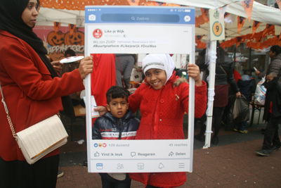 Foto 173 uit Halloween-28-10-17