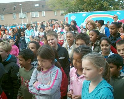 Foto 183 uit schoolsportplein07b.w