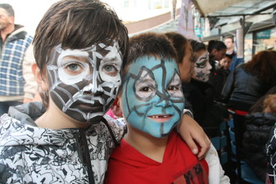 Foto 198 uit HaLLoWeeN29_10_11