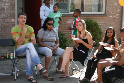 Foto 73 uit Bleyenbeekstraat4_7