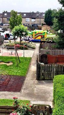 Foto 693 uit LIKEJEWIJK FOTO'S_2