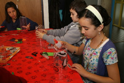 Foto 7 uit WorkshopFocus17_10