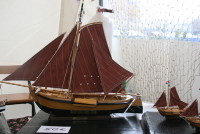 Foto 161 uit HaLLoWeeN29_10_11