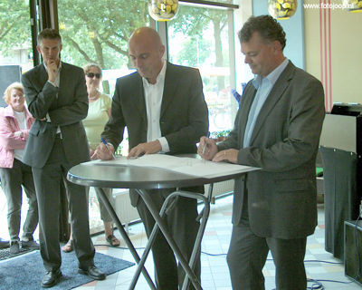 Foto 47 uit 14_06 susannadijk