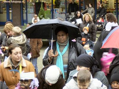 Foto 88 uit sinterklaas2005