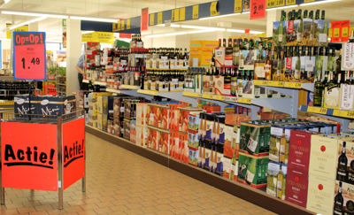 Foto 68 uit WINKELSBeverwaard