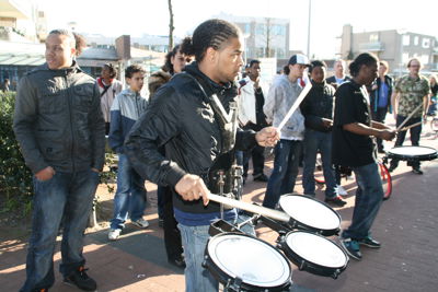 Foto 30 uit Bakens 08-04-2010