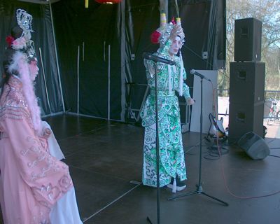 Foto 252 uit chineesnieuwjaar9_2