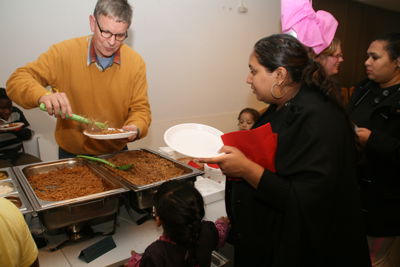 Foto 90 uit WijkMaalTijdFocus