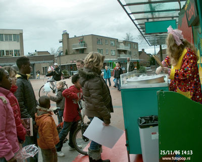 Foto 109 uit Haarstudio Sylviana