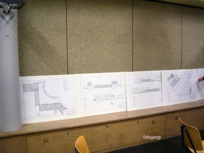 Foto 46 uit WcBeverwVerbouwing