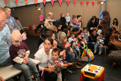 Foto 72 uit PeuterFeestFocus30_3