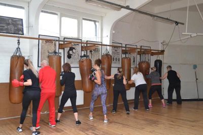 Foto 329 uit I-Believe-Be-Lieve