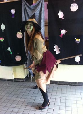 Foto 26 uit VakantieBeverwaard