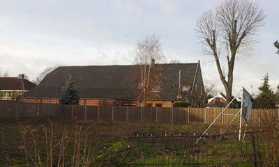 Foto 174 uit SloopEnOpbouwWIJK