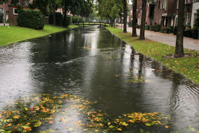 Foto 6 uit HoogWaterBeverwaard