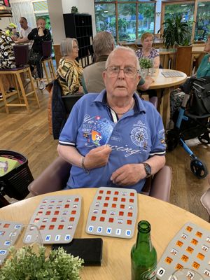 Foto 44 uit GROTE BINGO23-4