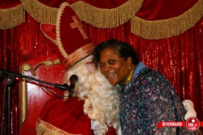 Foto 66 uit SintEnPieten Focus