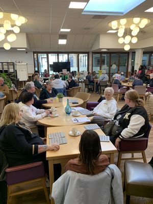 Foto 97 uit GROTE BINGO 28-1