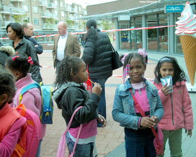 Foto 238 uit Kiddoozzkinderopvang