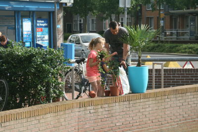 Foto 68 uit HippePlantenBakken