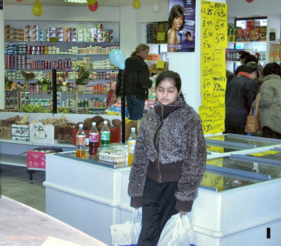 Foto 53 uit openingtokomilobi