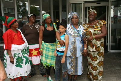 Foto 16 uit Keti-Koti 3_8_13