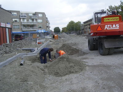 Foto 128 uit Noord_Zuid fase3bw