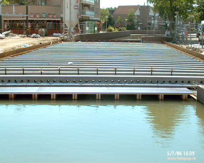 Foto 831 uit WcBeverwVerbouwing