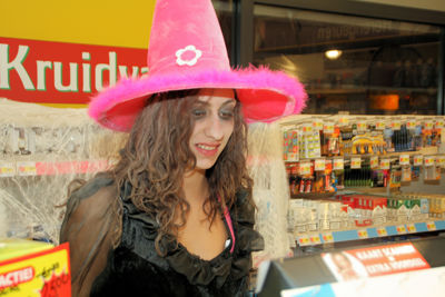 Foto 317 uit HalloWeen27-10-12