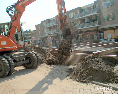 Foto 286 uit WcBeverwVerbouwing