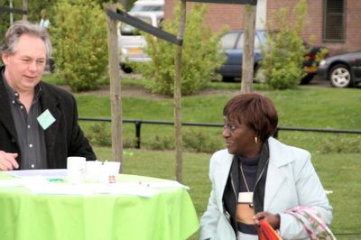 Foto 29 uit Thuis in Beverwaard1