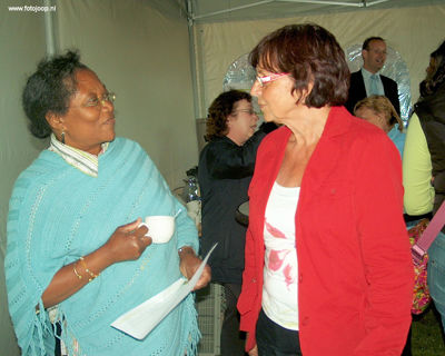 Foto 54 uit complex52 eckartstr