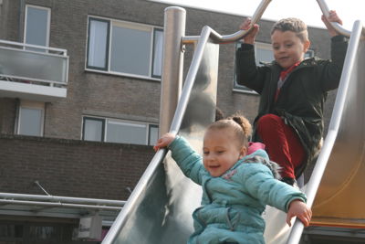 Foto 23 uit GekleurdeBollen12-3