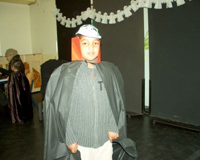 Foto 518 uit halloweenbeverwaard