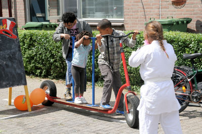 Foto 58 uit StraatSpeelDag1_6