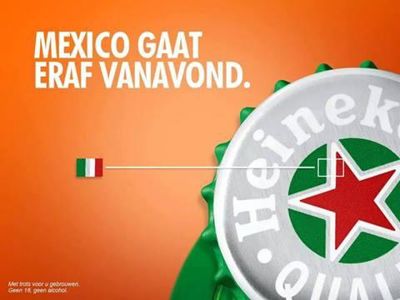 Foto 85 uit OranjeInBeverwaard