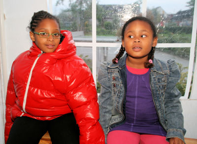 Foto 63 uit Thuis in Beverwaard2