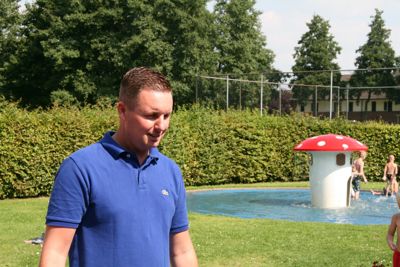 Foto 30 uit ActiviteitStormpolder