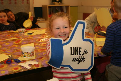 Foto 151 uit PasenStormpolder_2