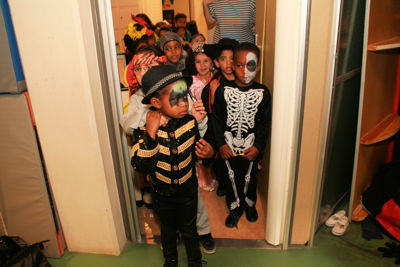 Foto 261 uit CarnavalRKRegenboog