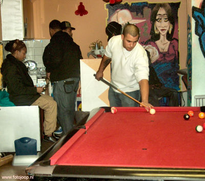 Foto 233 uit streetlife5324district