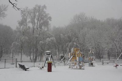 Foto 13 uit WinterIn Beverwaard_2