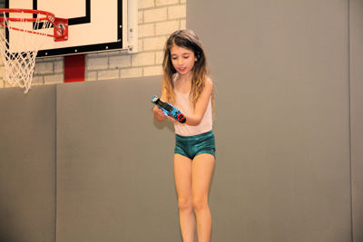 Foto 58 uit OBS Barkentijn Kunst