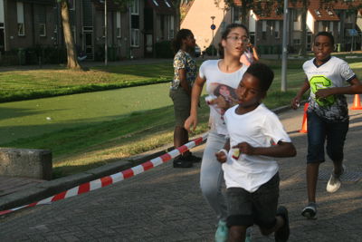 Foto 90 uit JubeleumrkRegenboog