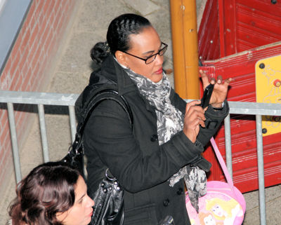 Foto 17 uit Sint RK Regenboog