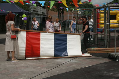 Foto 2 uit PCDeRegenboog16-6